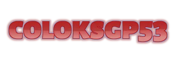 Coloksgp53: Prediksi Nomor Terakurat, Jelas Tempatnya Pemain